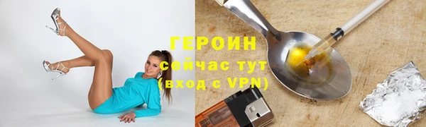 прущие грибы Абаза