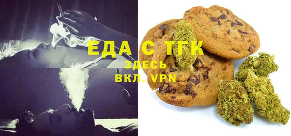 прущие грибы Абаза
