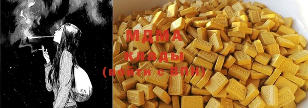 прущие грибы Абаза
